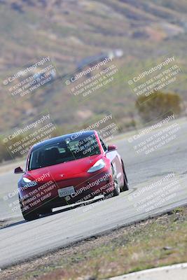 media/Mar-25-2023-Speed Ventures (Sat) [[3bb9dd07ef]]/1-Red/session 1 skid pad/